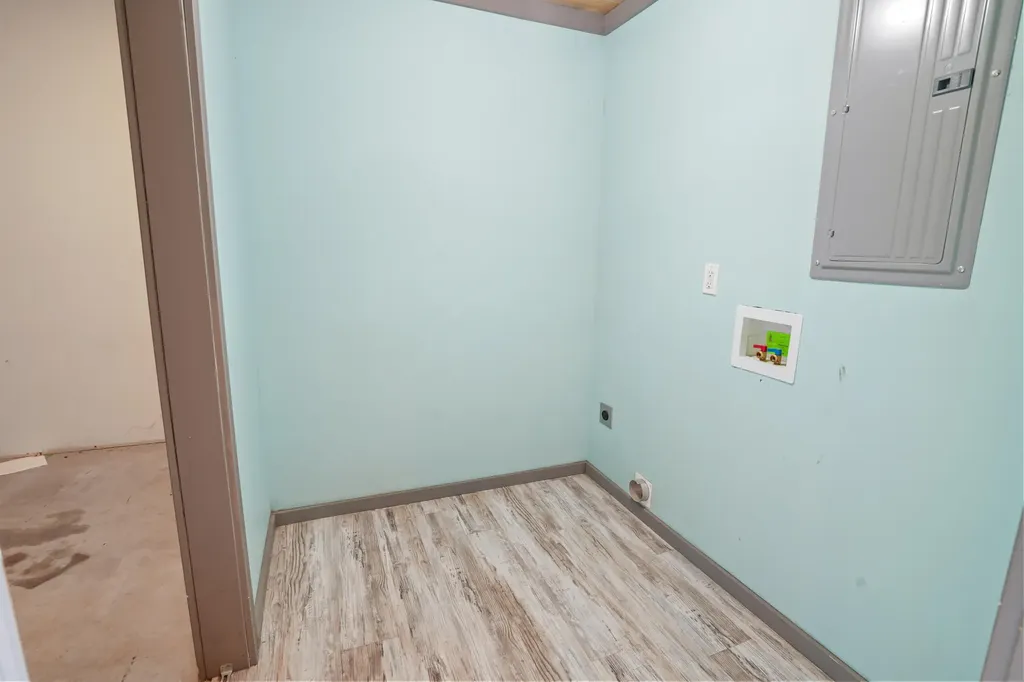 483 Kentucky 70 Eubank KY 42567