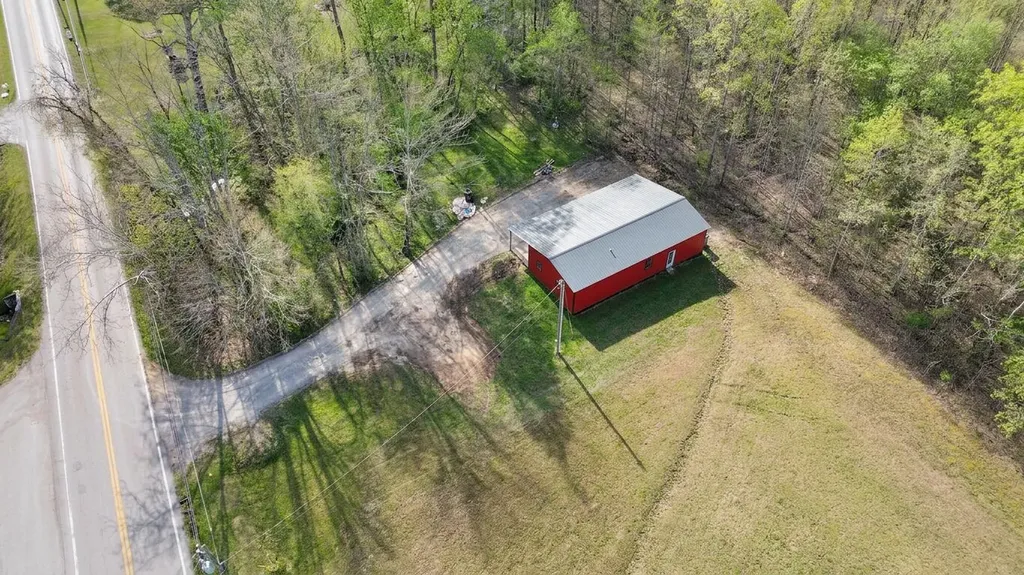 483 Kentucky 70 Eubank KY 42567