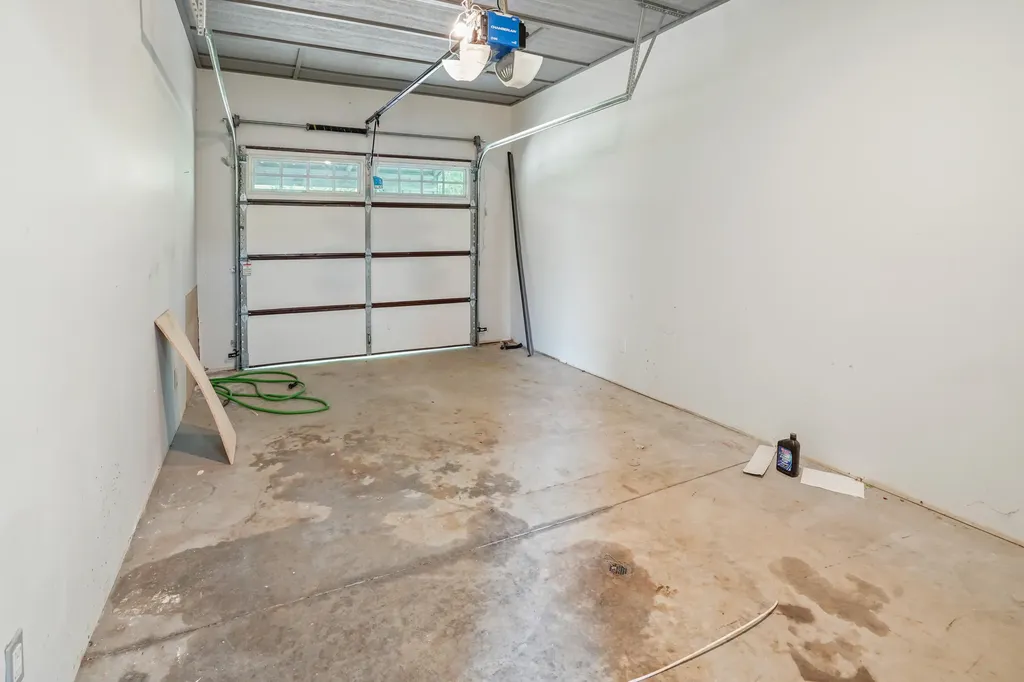 483 Kentucky 70 Eubank KY 42567