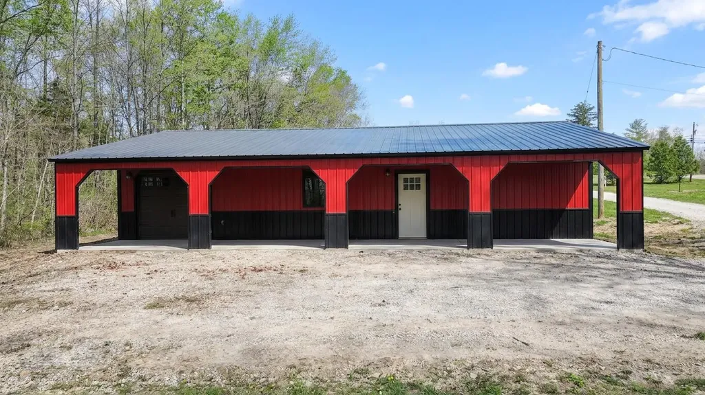 483 Kentucky 70 Eubank KY 42567