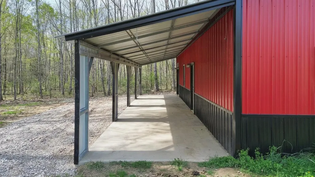 483 Kentucky 70 Eubank KY 42567