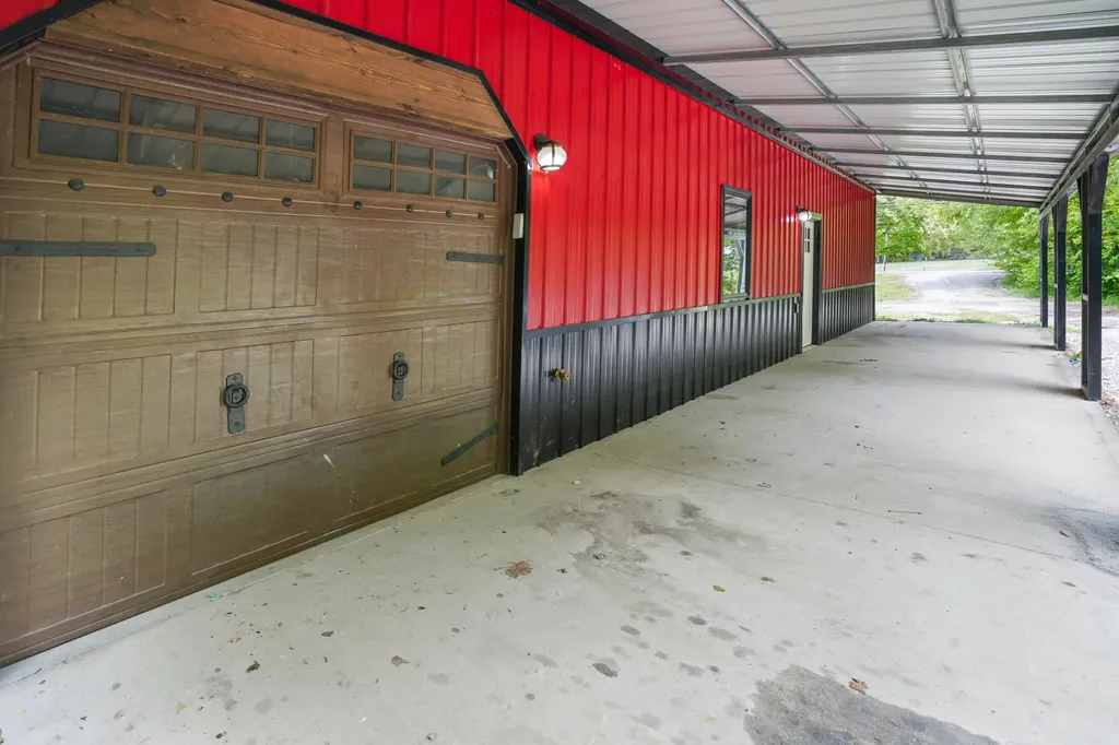 483 Kentucky 70 Eubank KY 42567