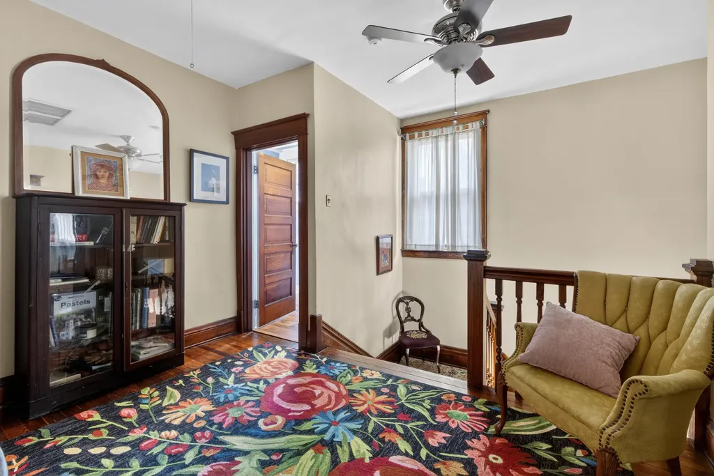 357 N 3rd Street Richmond KY 40475