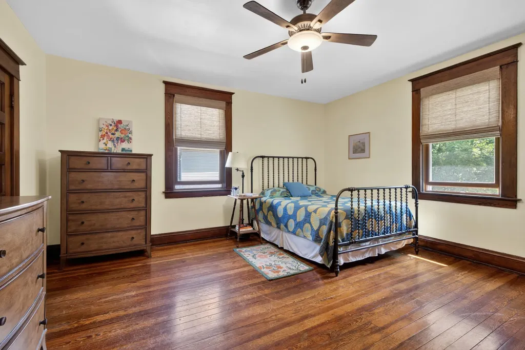 357 N 3rd Street Richmond KY 40475