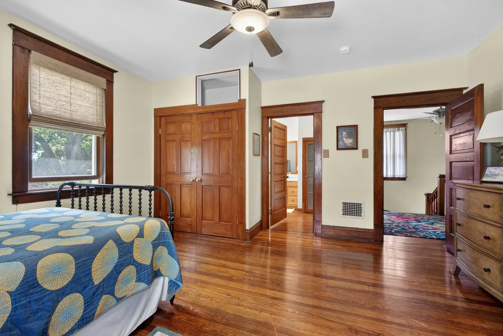 357 N 3rd Street Richmond KY 40475