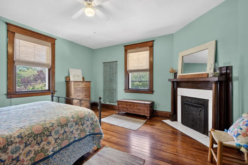 357 N 3rd Street Richmond KY 40475