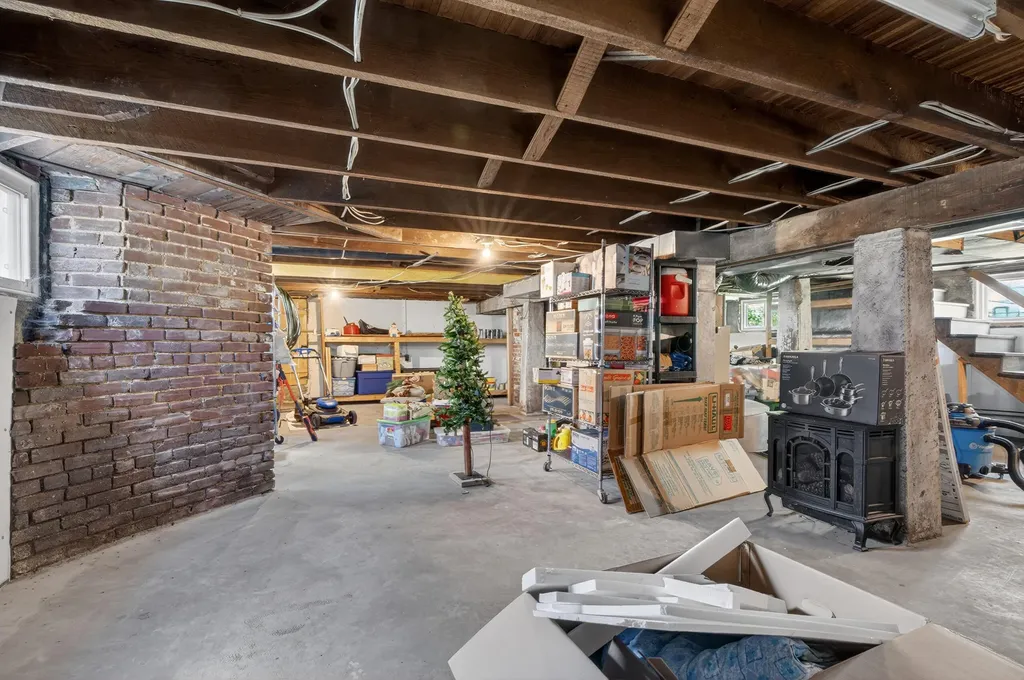357 N 3rd Street Richmond KY 40475