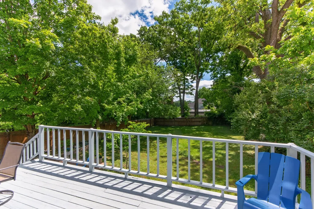 357 N 3rd Street Richmond KY 40475