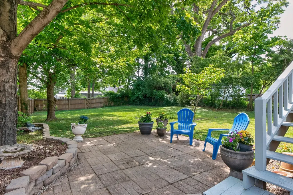 357 N 3rd Street Richmond KY 40475