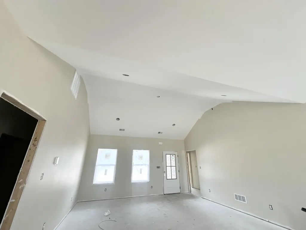 514 Chickasaw Drive Richmond KY 40475