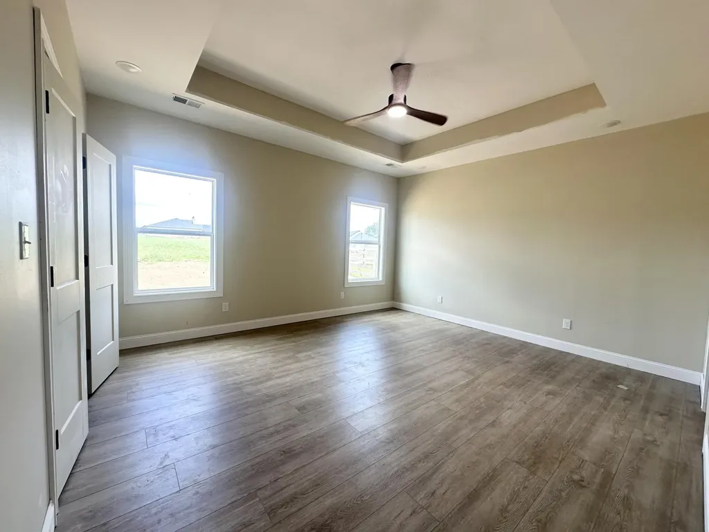 514 Chickasaw Drive Richmond KY 40475