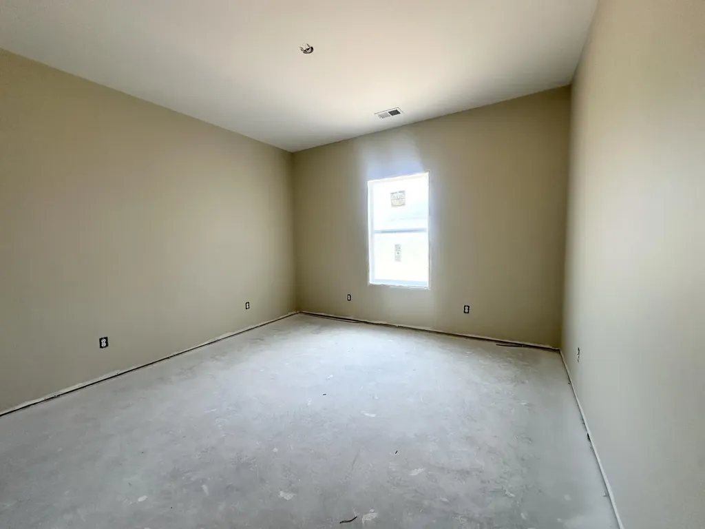 514 Chickasaw Drive Richmond KY 40475