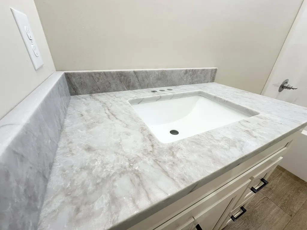 514 Chickasaw Drive Richmond KY 40475