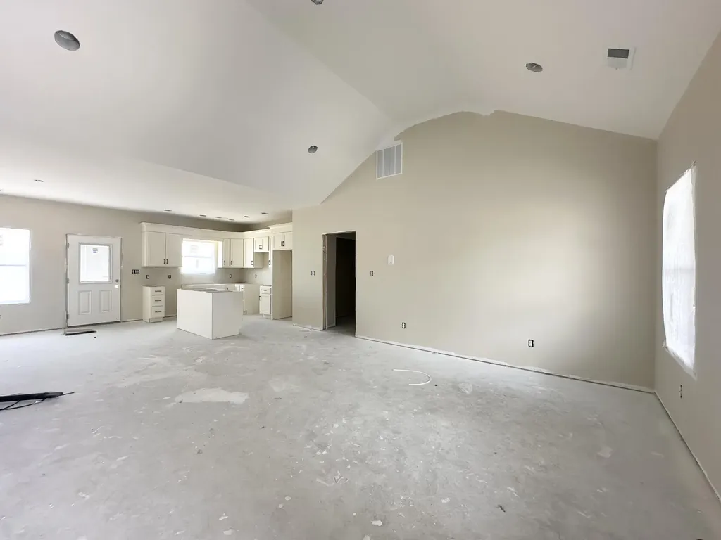 514 Chickasaw Drive Richmond KY 40475