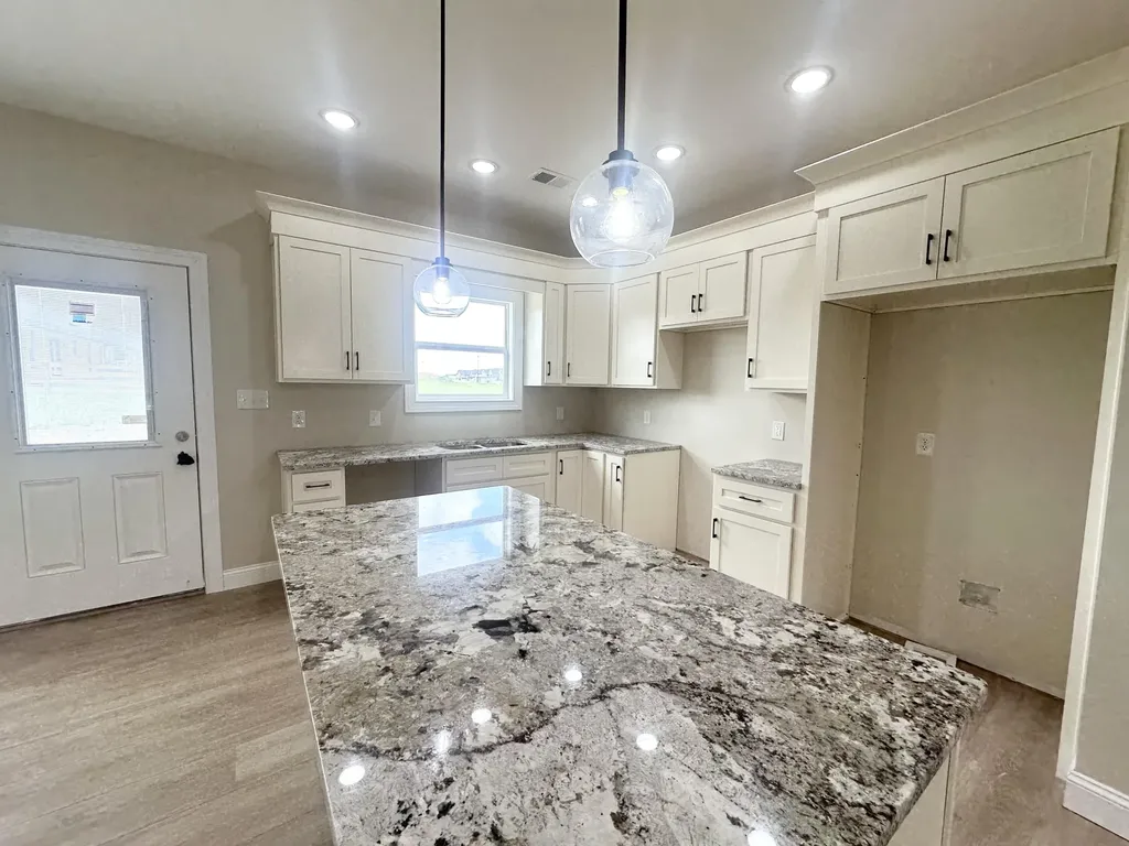 514 Chickasaw Drive Richmond KY 40475