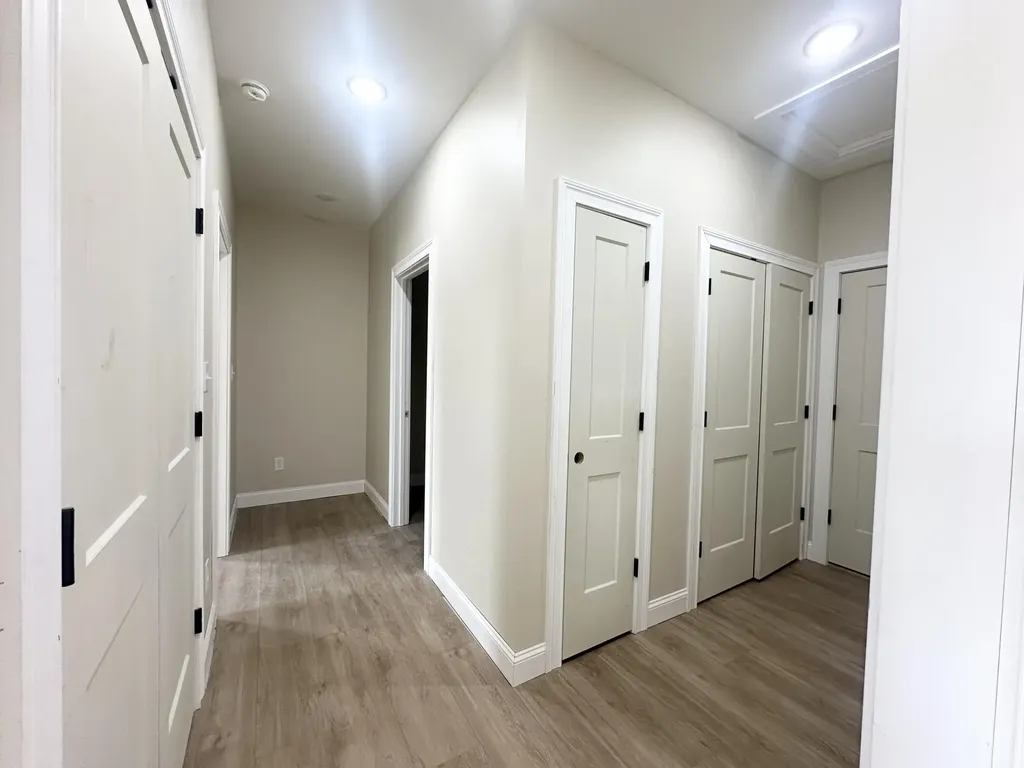 514 Chickasaw Drive Richmond KY 40475