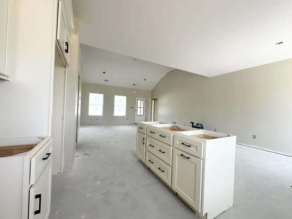 514 Chickasaw Drive Richmond KY 40475