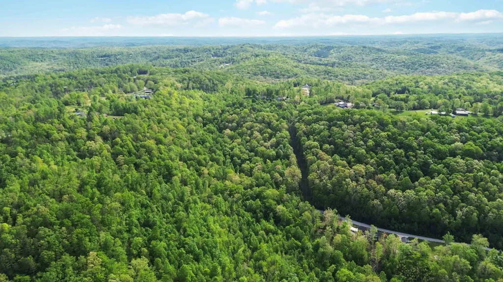 570 Indian Creek Burnside KY 42519