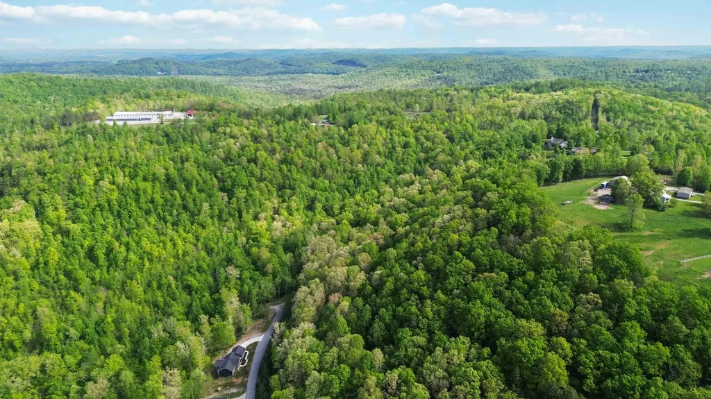 570 Indian Creek Burnside KY 42519