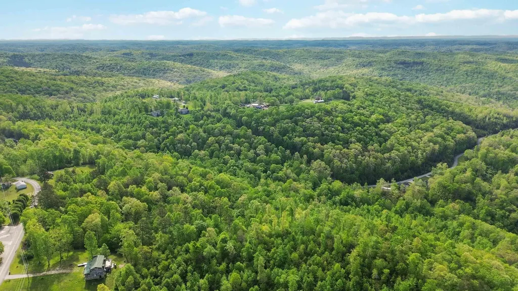 570 Indian Creek Burnside KY 42519