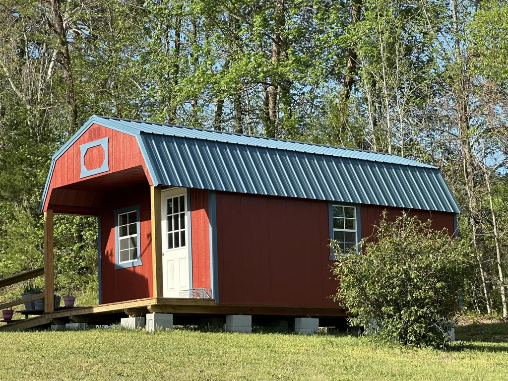 231 Cox Lane Williamsburg KY 40769