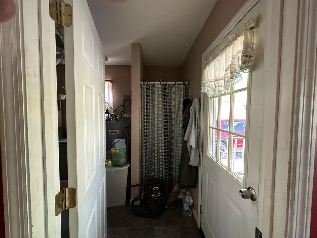 231 Cox Lane Williamsburg KY 40769