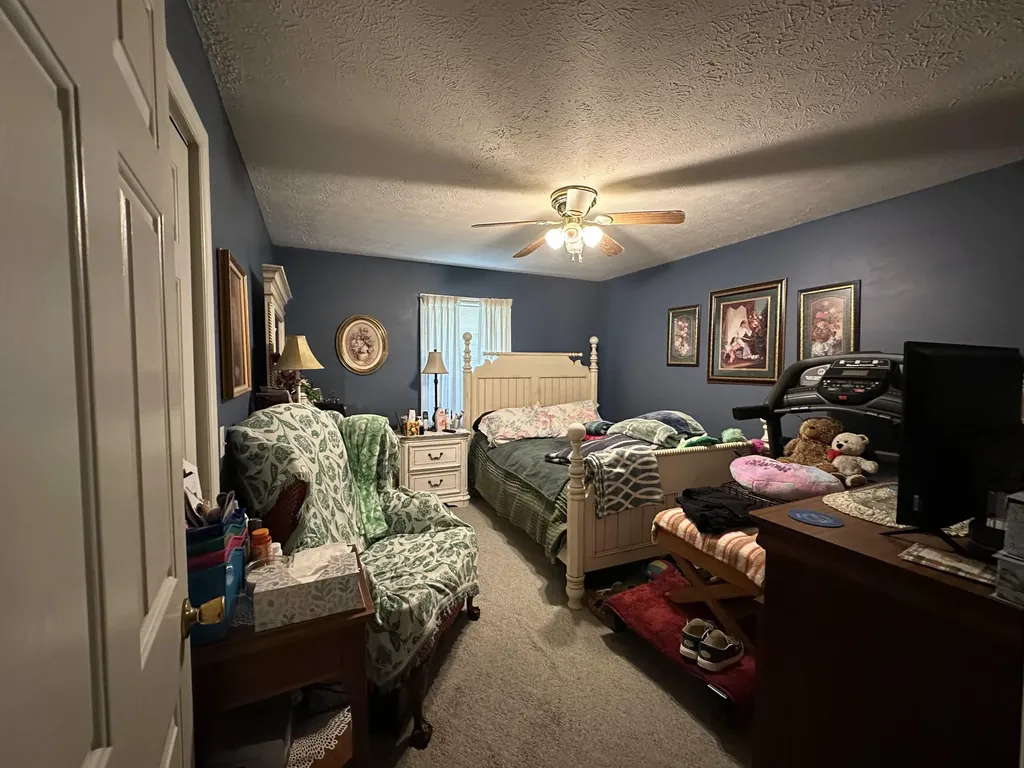 231 Cox Lane Williamsburg KY 40769