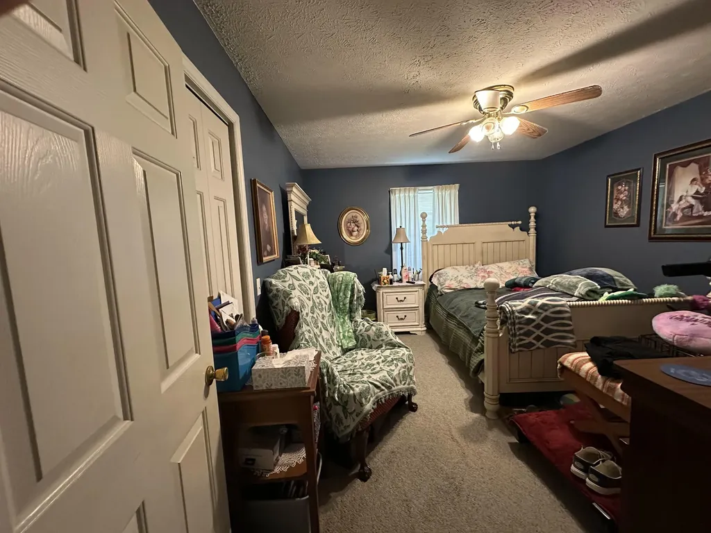 231 Cox Lane Williamsburg KY 40769