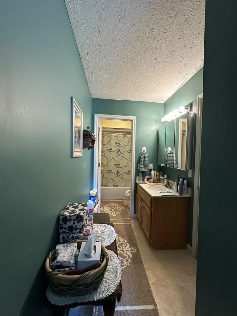 231 Cox Lane Williamsburg KY 40769