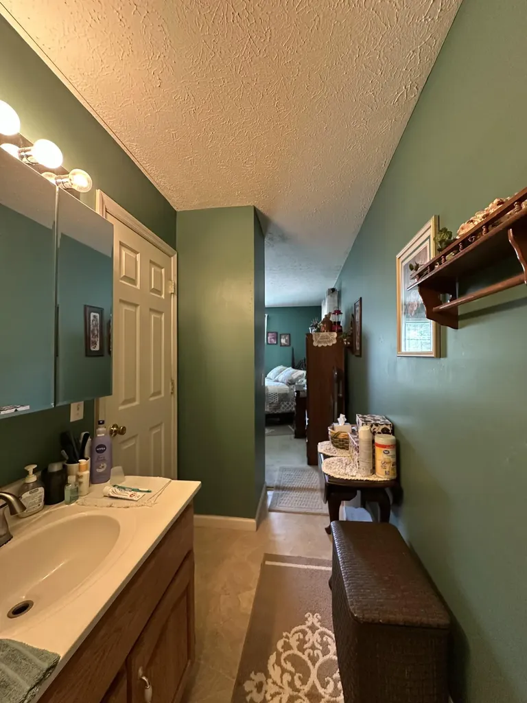 231 Cox Lane Williamsburg KY 40769
