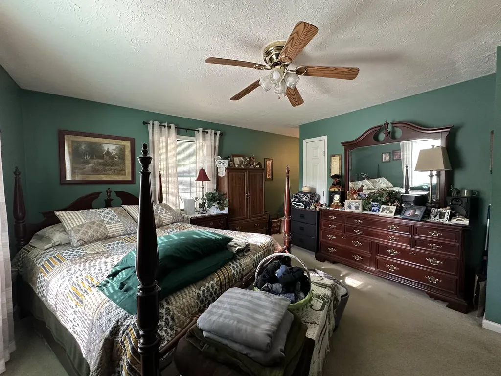 231 Cox Lane Williamsburg KY 40769
