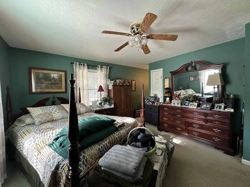 231 Cox Lane Williamsburg KY 40769