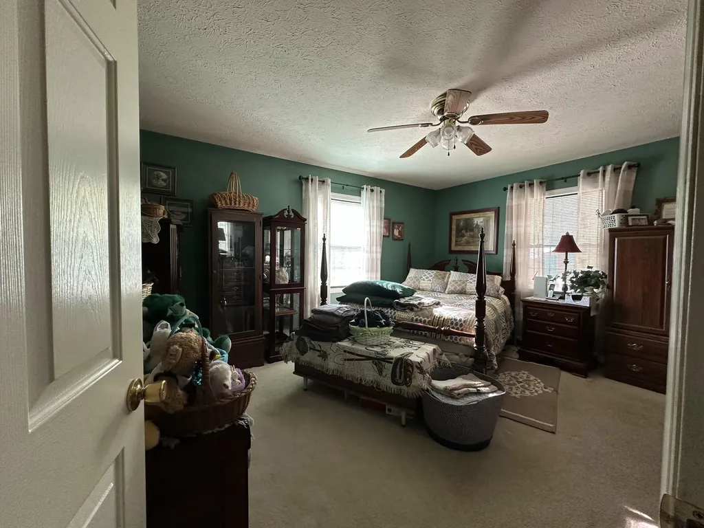 231 Cox Lane Williamsburg KY 40769