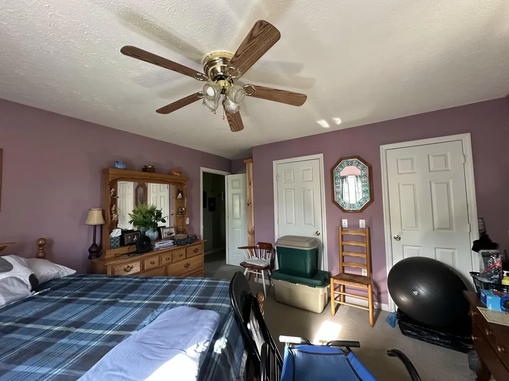 231 Cox Lane Williamsburg KY 40769