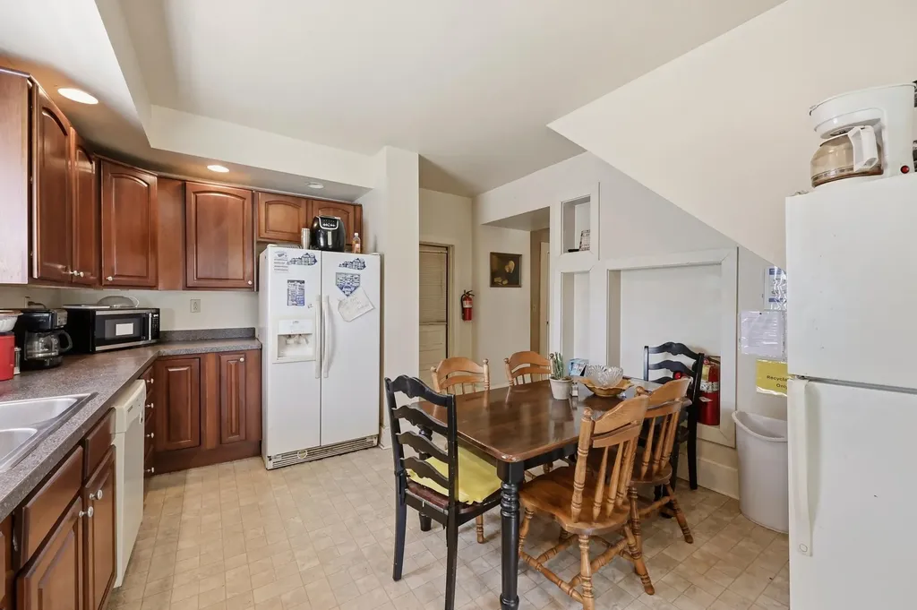 3135 Sewanee Lane Lexington KY 40509