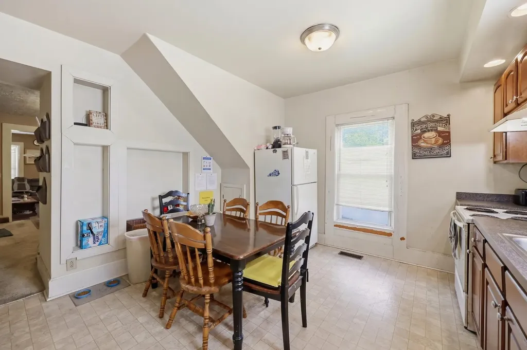 3135 Sewanee Lane Lexington KY 40509