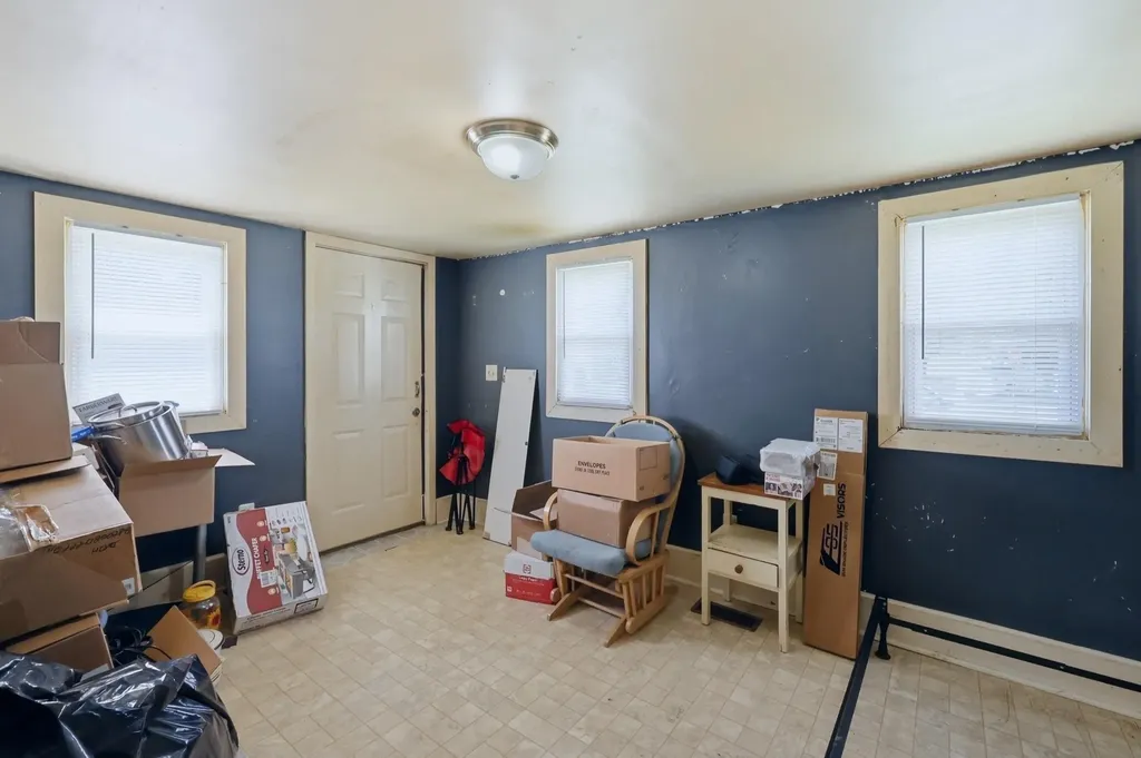 3135 Sewanee Lane Lexington KY 40509