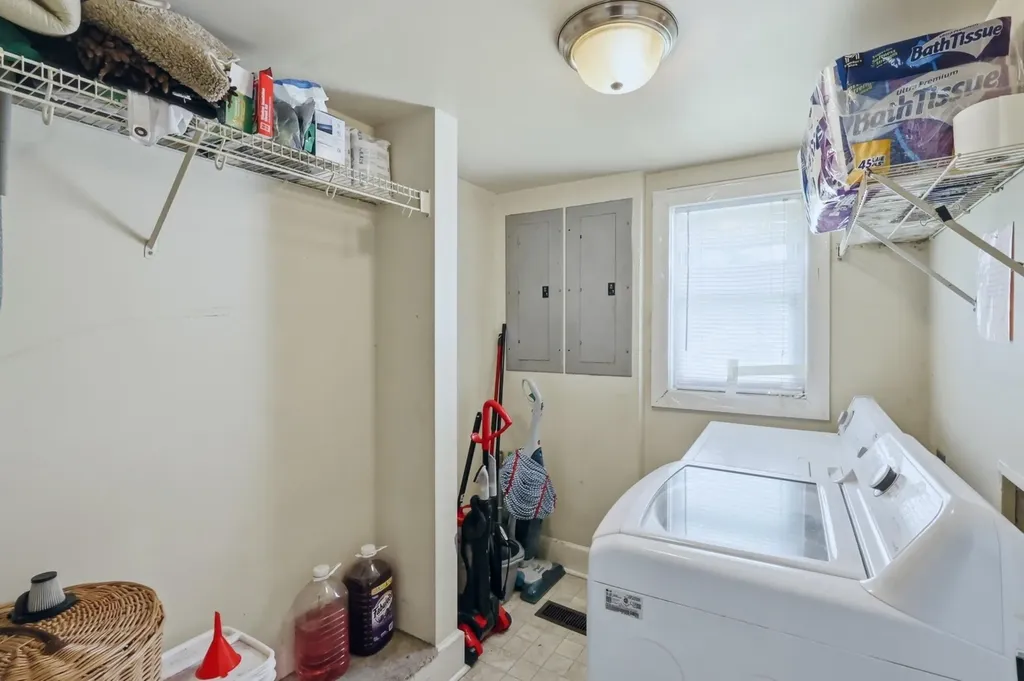 3135 Sewanee Lane Lexington KY 40509