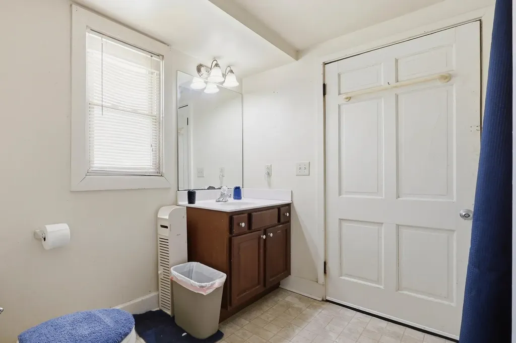 3135 Sewanee Lane Lexington KY 40509