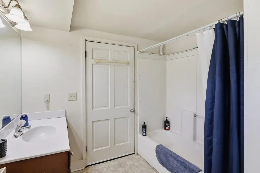 3135 Sewanee Lane Lexington KY 40509