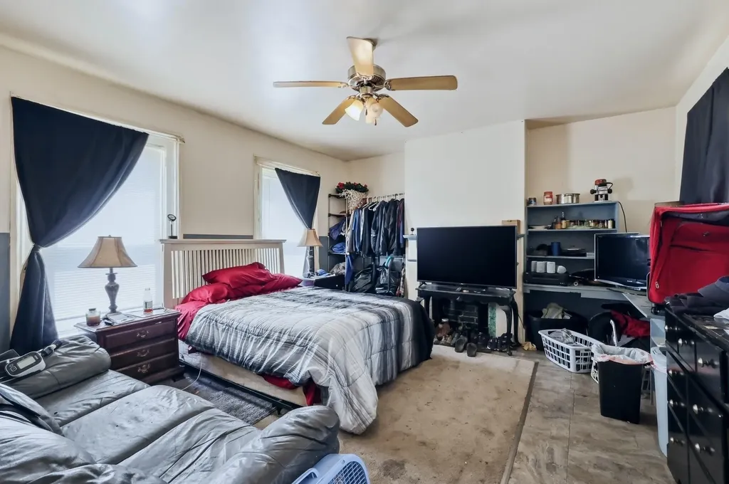 3135 Sewanee Lane Lexington KY 40509