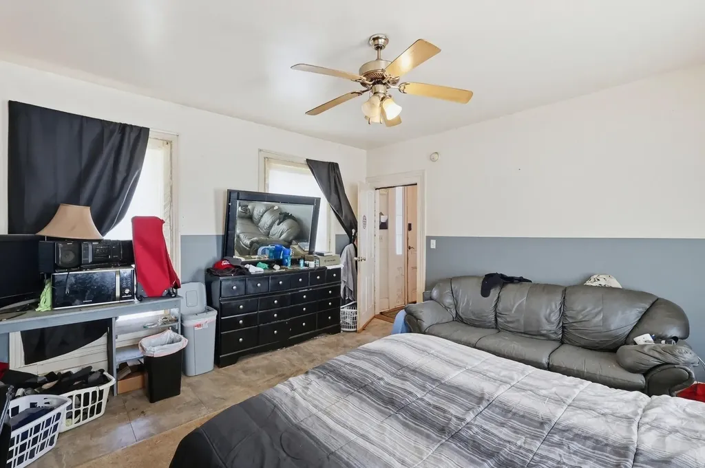 3135 Sewanee Lane Lexington KY 40509