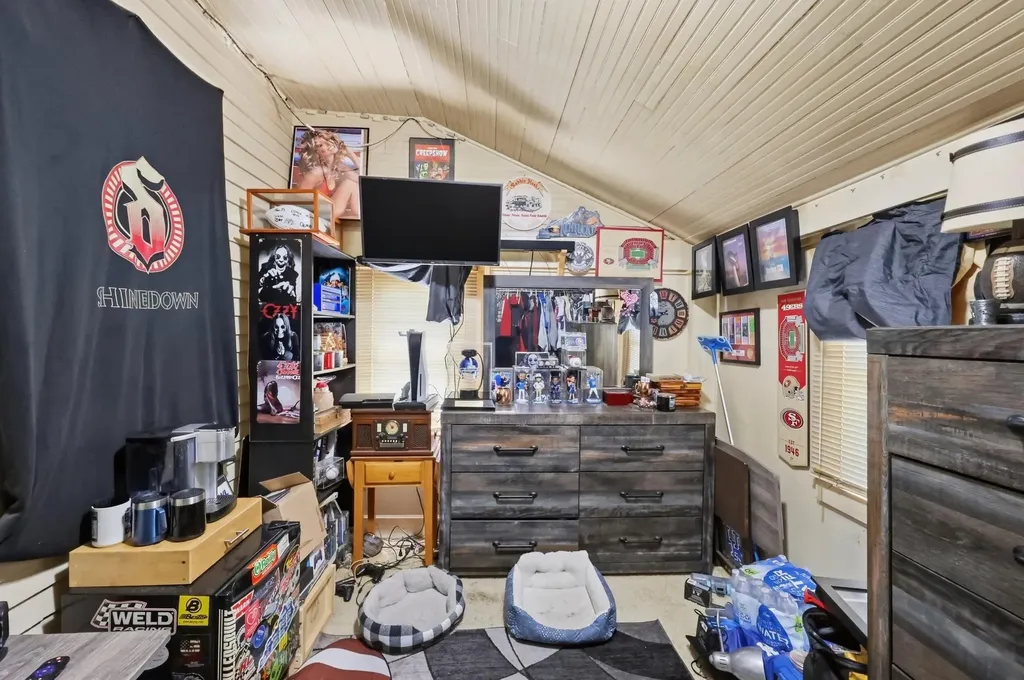 3135 Sewanee Lane Lexington KY 40509