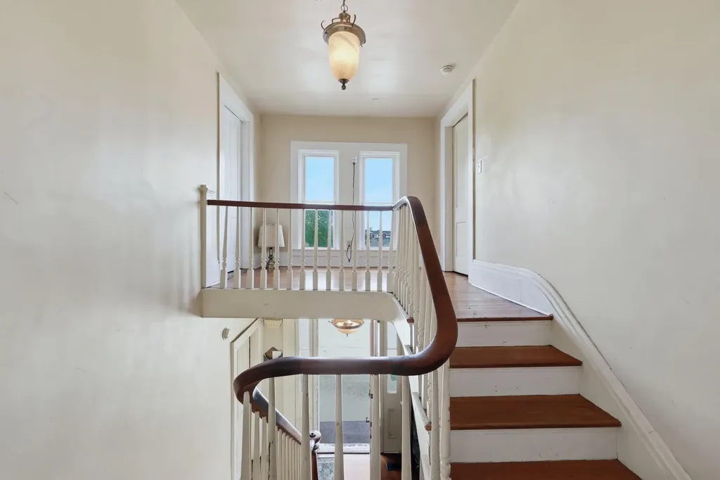 3135 Sewanee Lane Lexington KY 40509