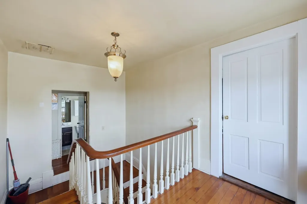 3135 Sewanee Lane Lexington KY 40509