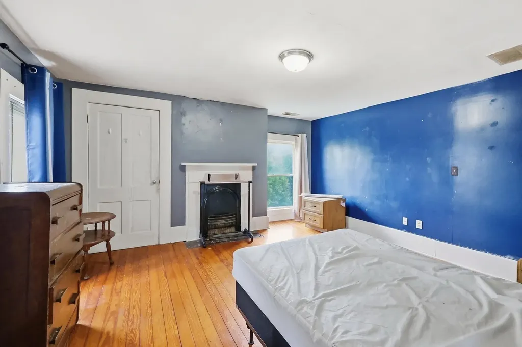 3135 Sewanee Lane Lexington KY 40509