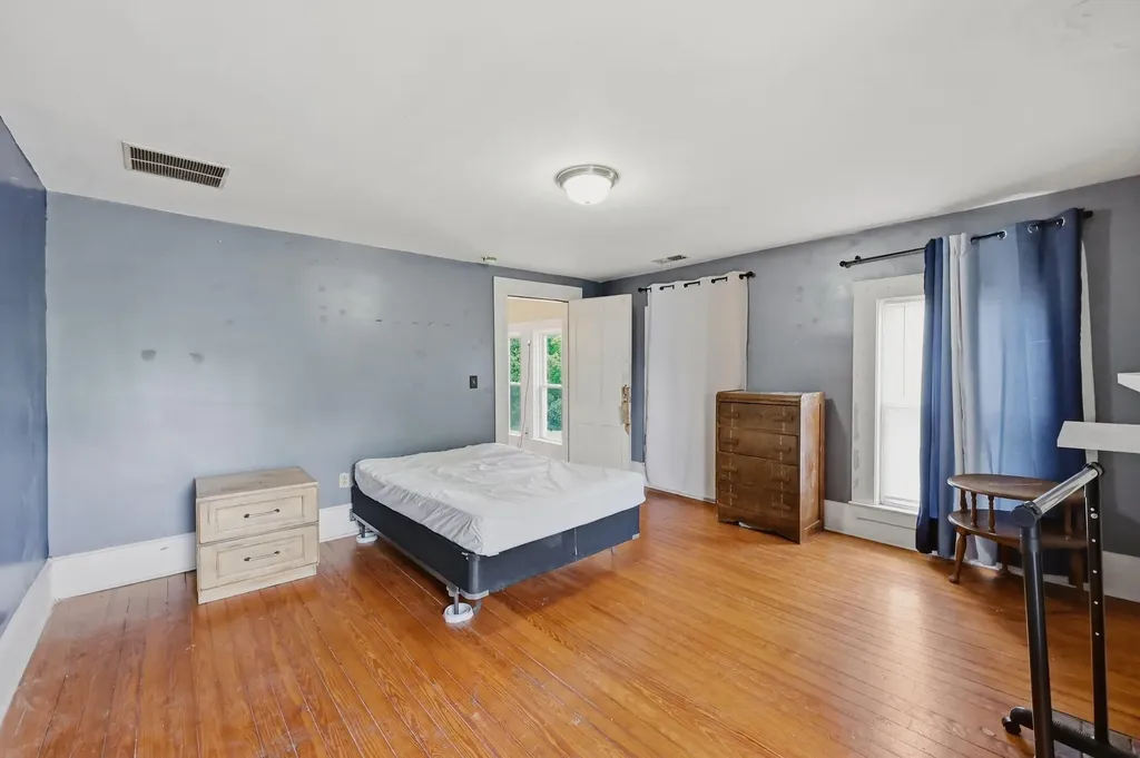 3135 Sewanee Lane Lexington KY 40509