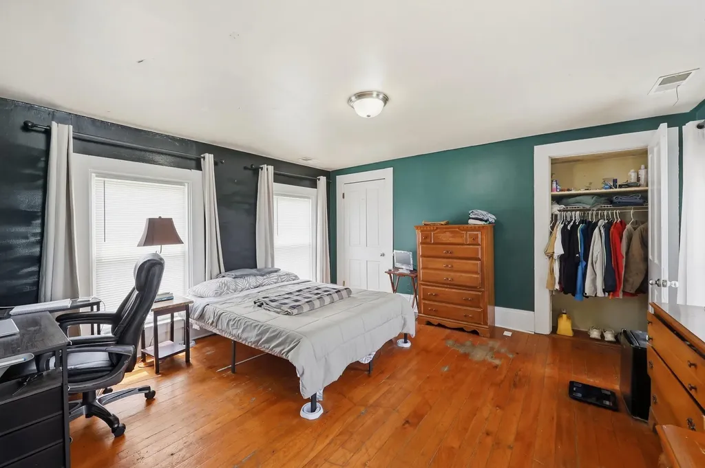 3135 Sewanee Lane Lexington KY 40509