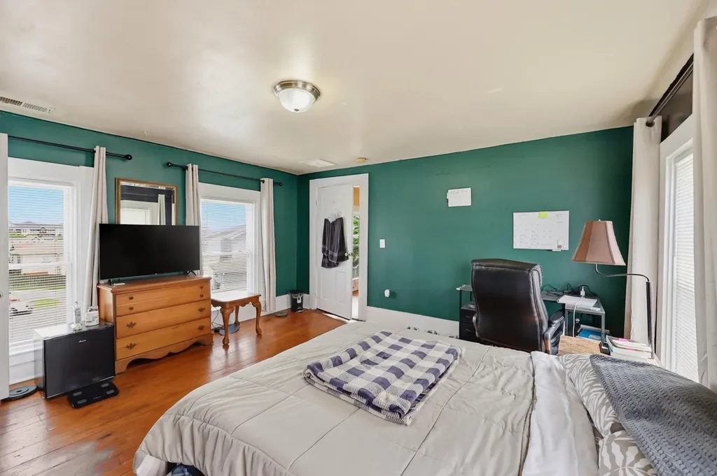 3135 Sewanee Lane Lexington KY 40509