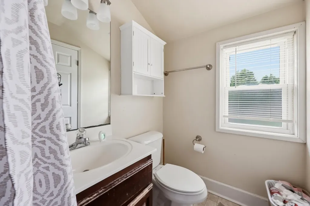 3135 Sewanee Lane Lexington KY 40509